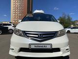 Honda Elysion 2008 годаүшін7 600 000 тг. в Астана – фото 5