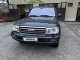 Toyota Land Cruiser 2004 годаfor10 000 000 тг. в Кызылорда