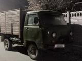 УАЗ 3151 1993 годаfor1 000 000 тг. в Тараз