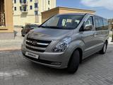 Hyundai Starex 2010 годаүшін7 000 000 тг. в Туркестан