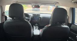 Kia Soul 2017 года за 7 500 000 тг. в Алматы – фото 3