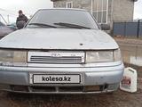 ВАЗ (Lada) 2112 2001 года за 230 000 тг. в Уральск – фото 2