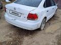 Volkswagen Polo 2013 годаfor2 000 000 тг. в Актобе – фото 5