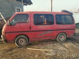 Isuzu Midi 1990 года за 650 000 тг. в Алматы