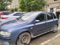 Fiat Stilo 2002 года за 1 500 000 тг. в Аксай – фото 2