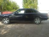 Audi A6 1997 годаүшін2 400 000 тг. в Мойынкум