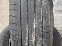 Bridgestone 225/65/17 лето 4мм за 70 000 тг. в Атырау