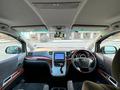 Toyota Vellfire 2010 годаfor6 200 000 тг. в Астана – фото 8