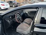 Hyundai Elantra 2013 года за 6 300 000 тг. в Кызылорда – фото 3