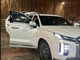 Hyundai Palisade 2023 годаүшін25 500 000 тг. в Астана – фото 3