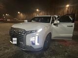 Hyundai Palisade 2023 годаүшін25 500 000 тг. в Астана – фото 5
