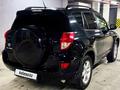 Toyota RAV4 2007 годаfor6 500 000 тг. в Алматы – фото 2