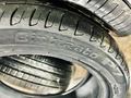 Летние шины Pirelli 205/50/17 каждая за 39 990 тг. в Астана