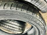 Летние шины Pirelli 205/50/17 каждая за 39 990 тг. в Астана