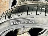 Летние шины Pirelli 205/50/17 каждая за 49 990 тг. в Астана – фото 2