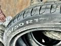Летние шины Pirelli 205/50/17 каждая за 39 990 тг. в Астана – фото 3