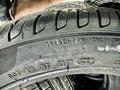 Летние шины Pirelli 205/50/17 каждая за 39 990 тг. в Астана – фото 5