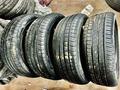 Летние шины Pirelli 205/50/17 каждая за 39 990 тг. в Астана – фото 6