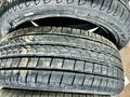 Летние шины Pirelli 205/50/17 каждая за 39 990 тг. в Астана – фото 8