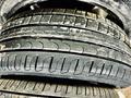 Летние шины Pirelli 205/50/17 каждая за 39 990 тг. в Астана – фото 9