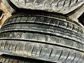 Летние шины Pirelli 205/50/17 каждая за 39 990 тг. в Астана – фото 10
