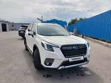 Subaru Forester 2023 годаfor19 000 000 тг. в Караганда – фото 3