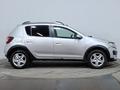 Renault Sandero Stepway 2016 года за 2 280 000 тг. в Астана – фото 4