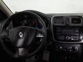 Renault Sandero Stepway 2016 года за 2 280 000 тг. в Астана – фото 17