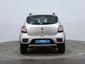 Renault Sandero Stepway 2016 года за 2 280 000 тг. в Астана – фото 6
