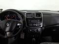 Renault Sandero Stepway 2016 года за 2 280 000 тг. в Астана – фото 19