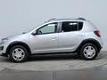 Renault Sandero Stepway 2016 года за 2 280 000 тг. в Астана – фото 8