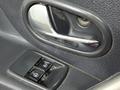 Renault Sandero Stepway 2016 года за 2 280 000 тг. в Астана – фото 20