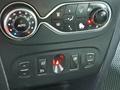 Renault Sandero Stepway 2016 года за 2 280 000 тг. в Астана – фото 22