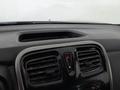 Renault Sandero Stepway 2016 года за 2 280 000 тг. в Астана – фото 23