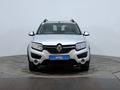 Renault Sandero Stepway 2016 года за 2 280 000 тг. в Астана – фото 2
