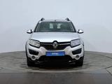 Renault Sandero Stepway 2016 года за 2 390 000 тг. в Астана – фото 2