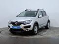Renault Sandero Stepway 2016 года за 2 280 000 тг. в Астана