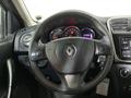 Renault Sandero Stepway 2016 года за 2 280 000 тг. в Астана – фото 13