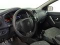 Renault Sandero Stepway 2016 года за 2 280 000 тг. в Астана – фото 15