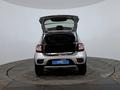 Renault Sandero Stepway 2016 года за 2 280 000 тг. в Астана – фото 9