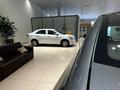 Chevrolet Cobalt 2025 года за 6 550 000 тг. в Алматы – фото 4