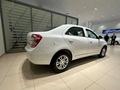 Chevrolet Cobalt 2025 года за 6 550 000 тг. в Алматы – фото 3