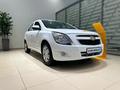 Chevrolet Cobalt 2025 года за 6 550 000 тг. в Алматы – фото 2