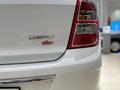 Chevrolet Cobalt 2025 года за 6 550 000 тг. в Алматы – фото 8