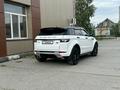 Land Rover Range Rover Evoque 2012 года за 12 500 000 тг. в Астана – фото 11