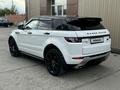 Land Rover Range Rover Evoque 2012 года за 12 500 000 тг. в Астана – фото 6