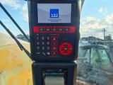 Carmix  F7000 DIECI (ИТАЛИЯ) 5м3 2014 годаүшін35 000 000 тг. в Алматы – фото 2