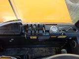 Carmix  F7000 DIECI (ИТАЛИЯ) 5м3 2014 годаүшін35 000 000 тг. в Алматы – фото 4