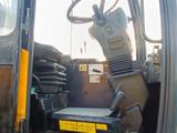 Carmix  F7000 DIECI (ИТАЛИЯ) 5м3 2014 годаүшін35 000 000 тг. в Алматы – фото 5