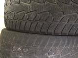 Шины зимние 275/40/R22 липучкаfor90 000 тг. в Астана